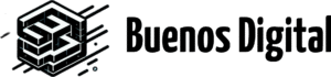 Blog | Buenos Digital